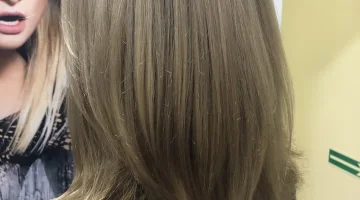 Центр внешности и косметологии Эксклюзив изображение 1